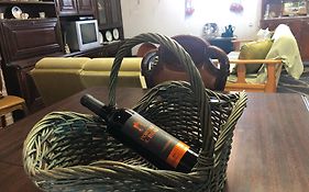 Quintinha Dos Pombinhos